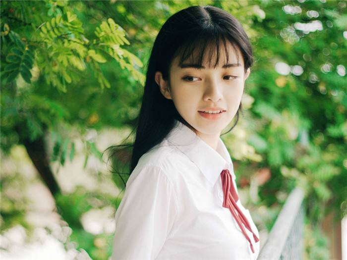 好听的游戏玩家名字女_好听名字玩家女游戏名字大全_好听名字玩家女游戏id
