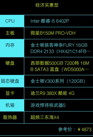 畅玩守望先锋的配置_守望先锋什么配置能玩_先锋守望能配置玩家吗