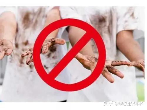 打飞机有什么好处_打飞机有什么好处_打飞机有什么好处