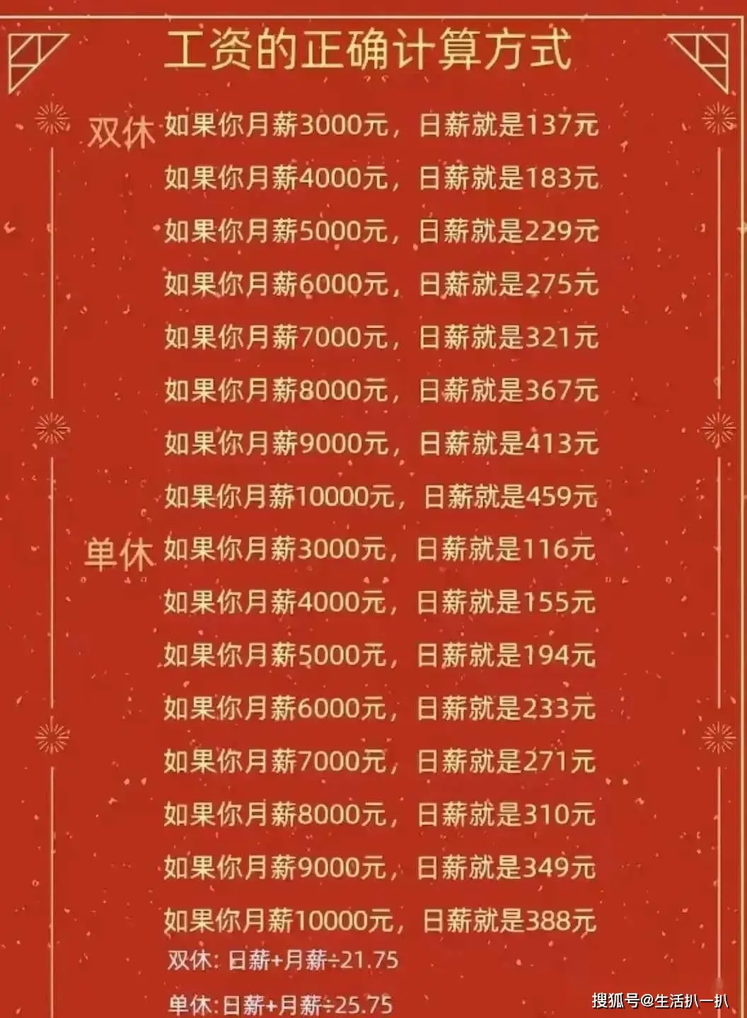 打飞机有什么好处_打飞机有什么好处_打飞机有什么好处