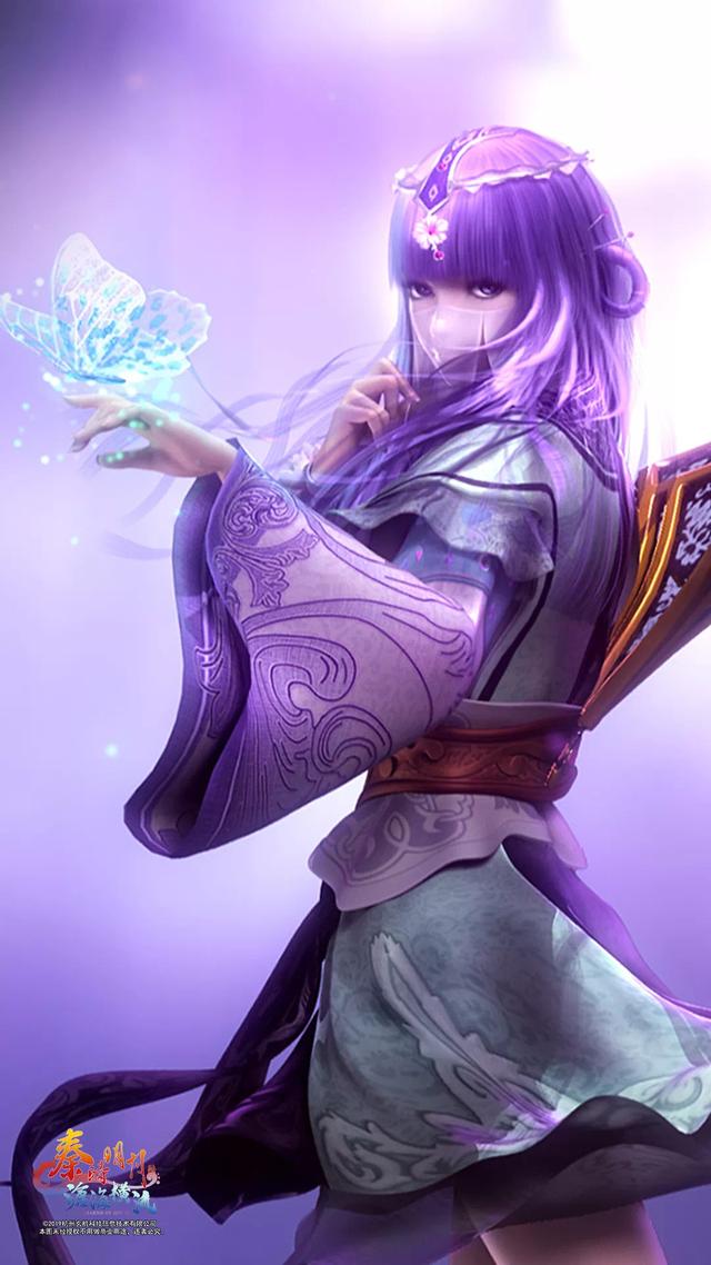 cdkey兑换码大全秦时明月_秦时明月兑换码_秦时明月3个万能兑换码