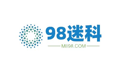 上古神器给蟠桃-上古神器与蟠桃的奇妙结合：神话时代的神秘力量