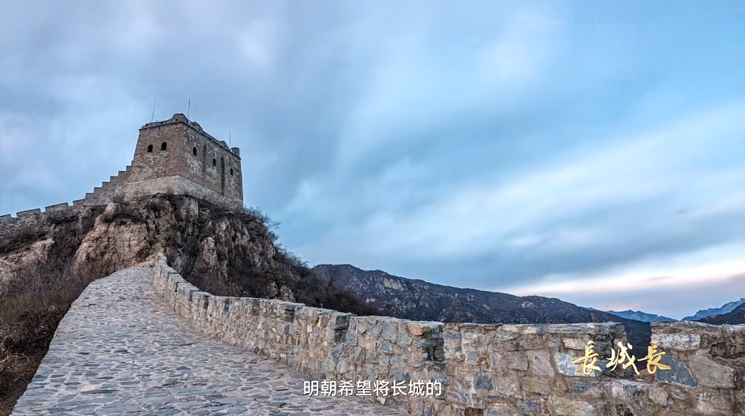 战场的长可以组什么词?_战场怎么组词_战场词性