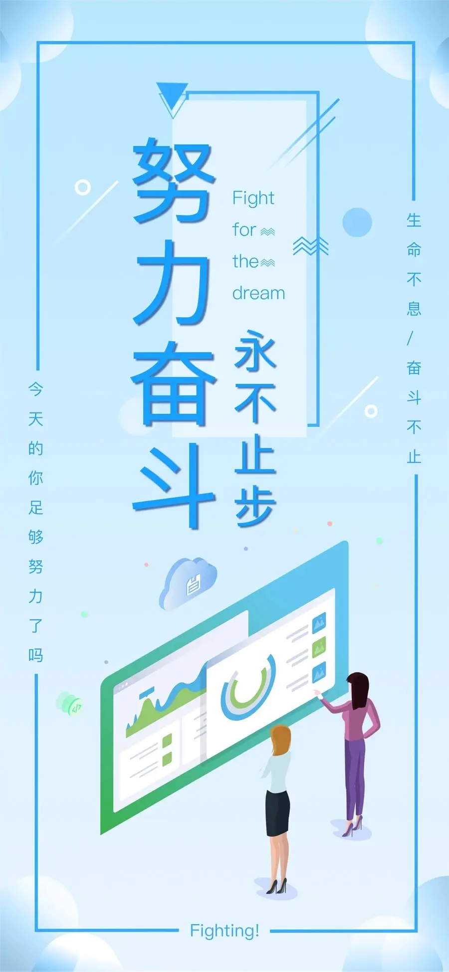 战场怎么组词_战场的长可以组什么词?_战场词性
