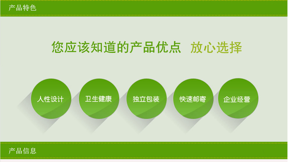 正常人放扩阴器会疼吗_正常人放扩阴器会疼吗_正常人放扩阴器会疼吗