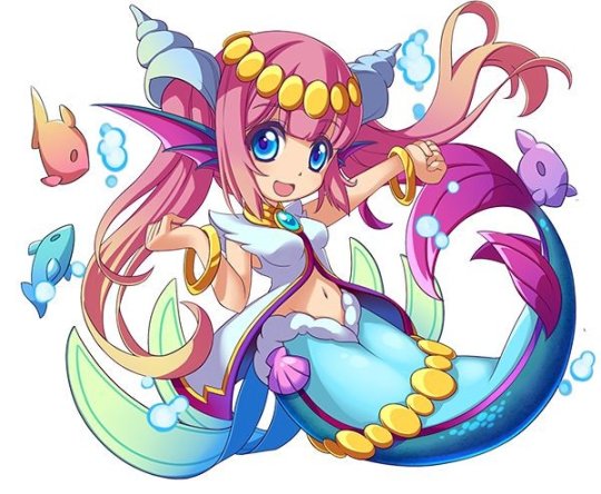 大话水浒宝宝进化资质_新水浒q传宝宝进化_水浒q传宝宝进阶