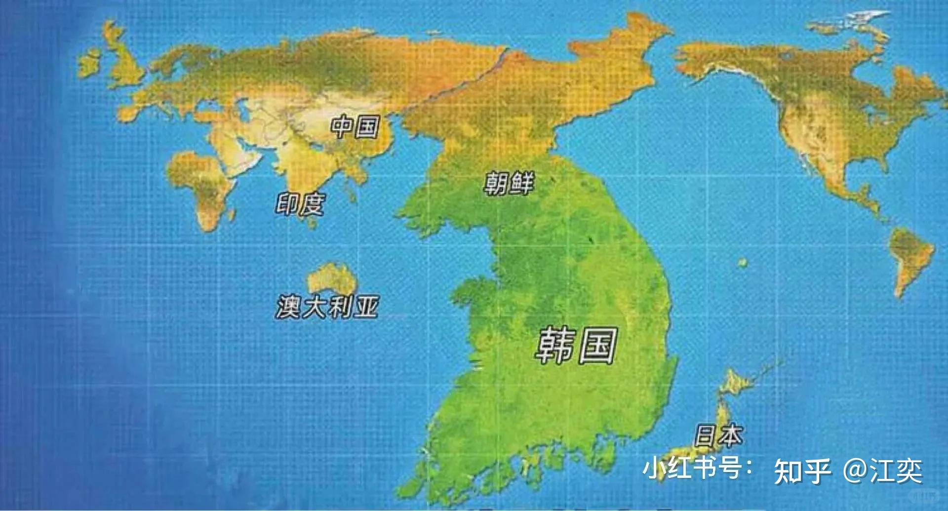 韩国人用什么社交软件_韩国社交媒体_社交韩国软件人用的多吗