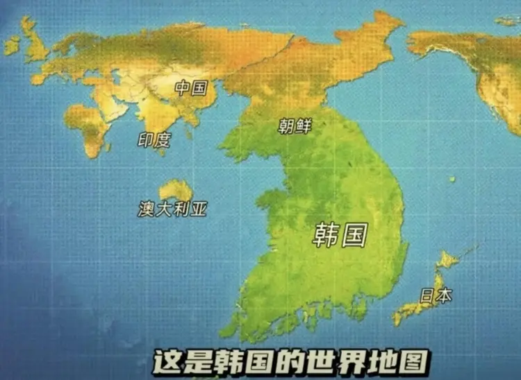 社交韩国软件人用的多吗_韩国人用什么社交软件_韩国社交媒体