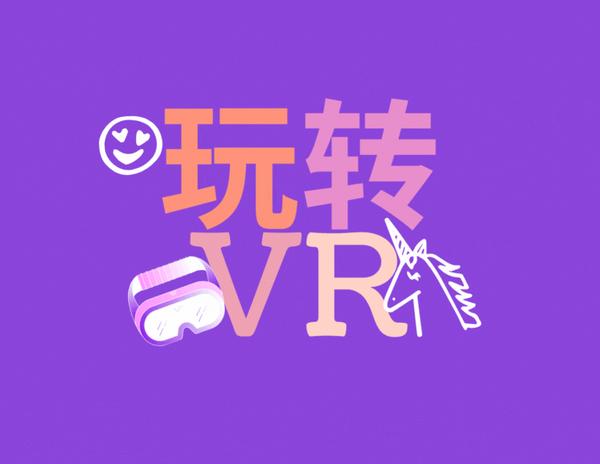 仓储北京_仓储软件管理系统_北京仓储软件