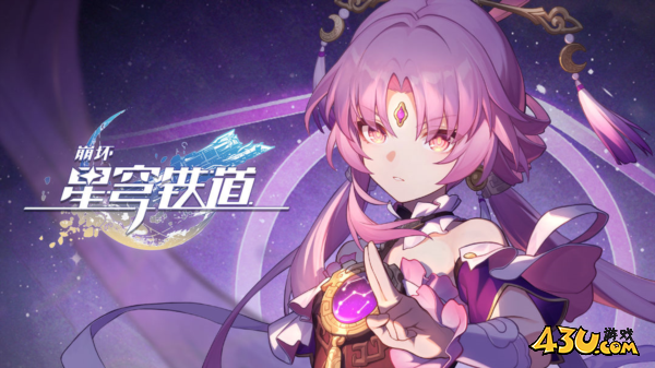 psp魔界战记1完美存档-PSP魔界战记 1完美存档获取攻略,跳过打怪升级,直接享受游戏精髓 psp魔界战记1完美存档-PSP魔界战记 1完美存档获取攻略,跳过打怪升级,直接享受游戏精髓