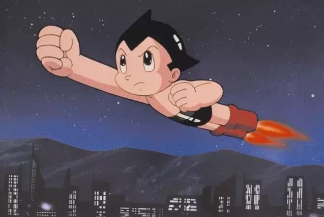 龙珠超机器人合体_龙珠里机器人_cs七龙珠怎么让机器人停止
