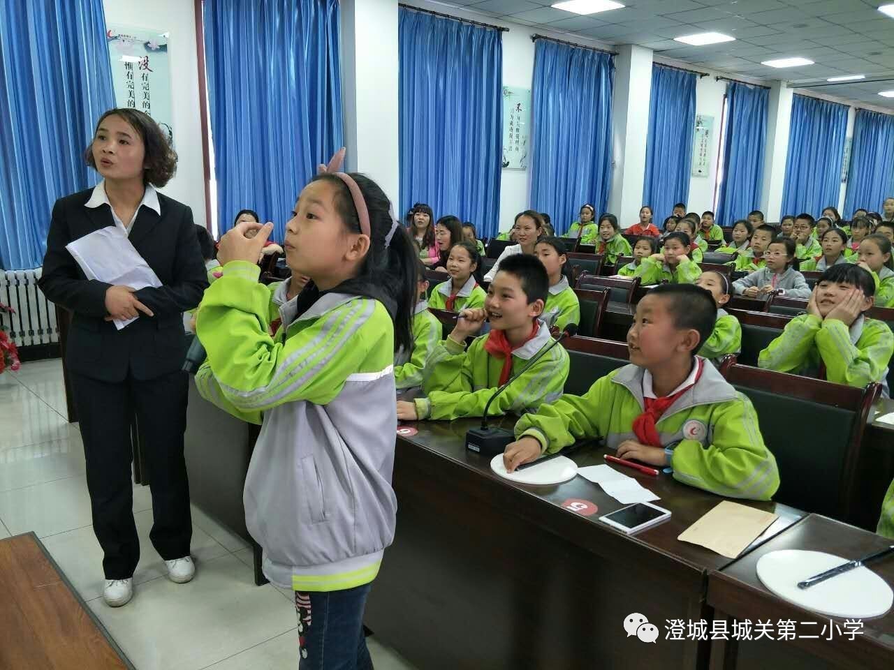 高达生存突击满钱存档-高达生存突击:满钱存档,一夜暴富的快感与风险并存 高达生存突击满钱存档-高达生存突击:满钱存档,一夜暴富的快感与风险并存
