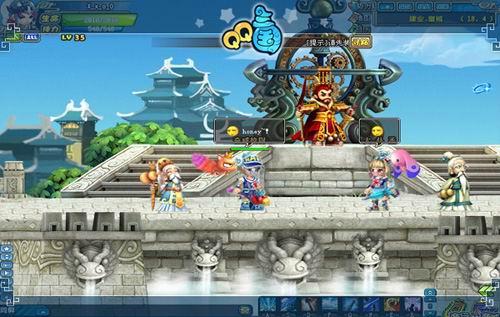 qq三国野外boss刷五株_qq三国野外boss刷五株_qq三国野外boss刷五株