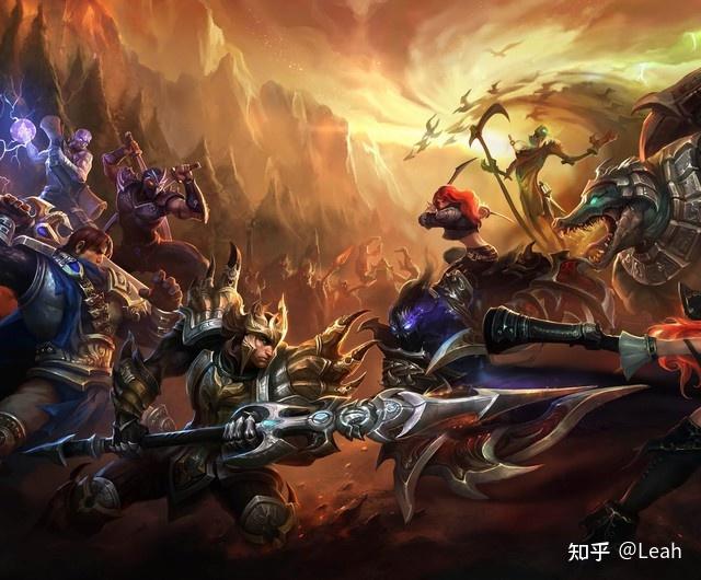 网页游戏开发入门_网页游戏开发引擎_actionscript大型网页游戏开发