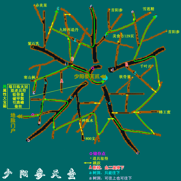 南宫煌实力_南宫煌是星璇_南宫煌是谁