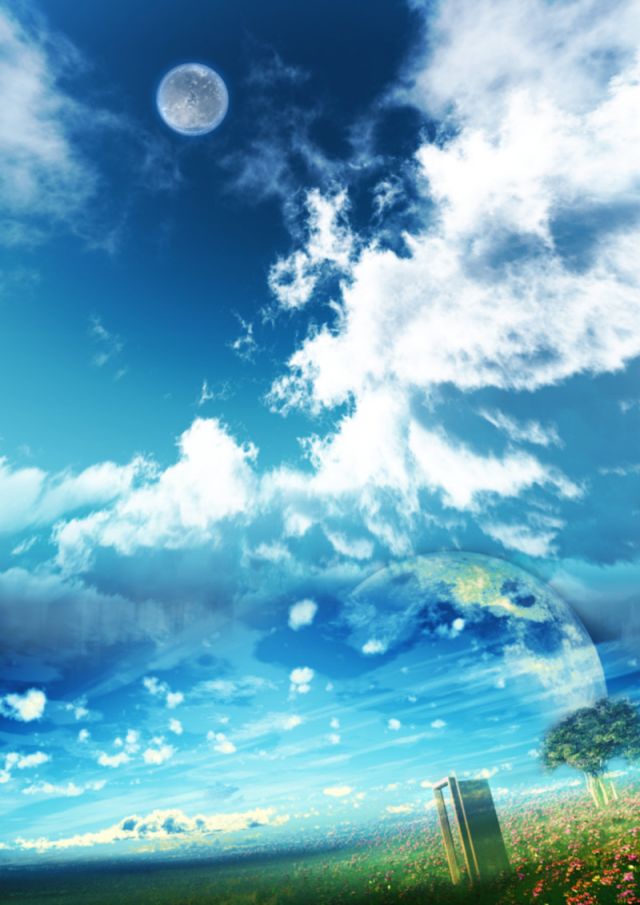 precipitation_precipitation_precipitation