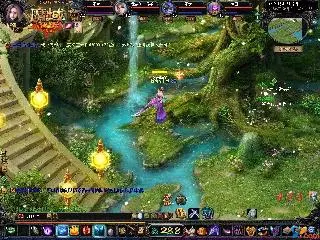 魔域掉钱版合什么宝宝好-魔域掉钱版合宝宝攻略：稀有宝宝与普通宝宝的选择