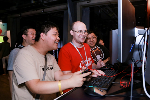 杉果游戏pc_杉果游戏主机_杉果游戏key