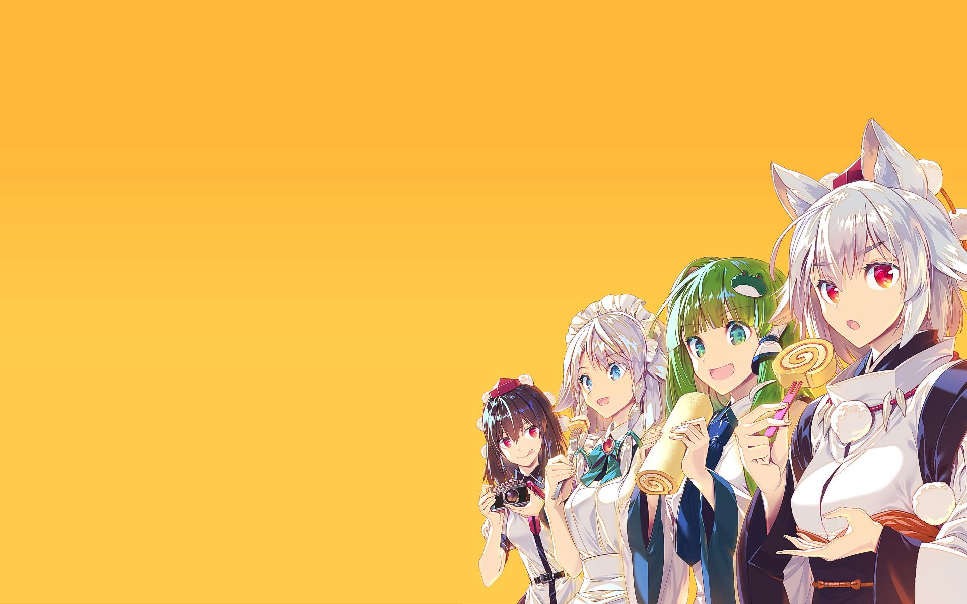 电脑美化图片软件_in美图软件电脑版_电脑的美图软件