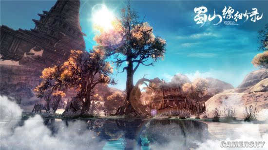 蜀山旁门之祖百度百科_网游蜀山之旁门左道_蜀山旁门之祖起点中文网