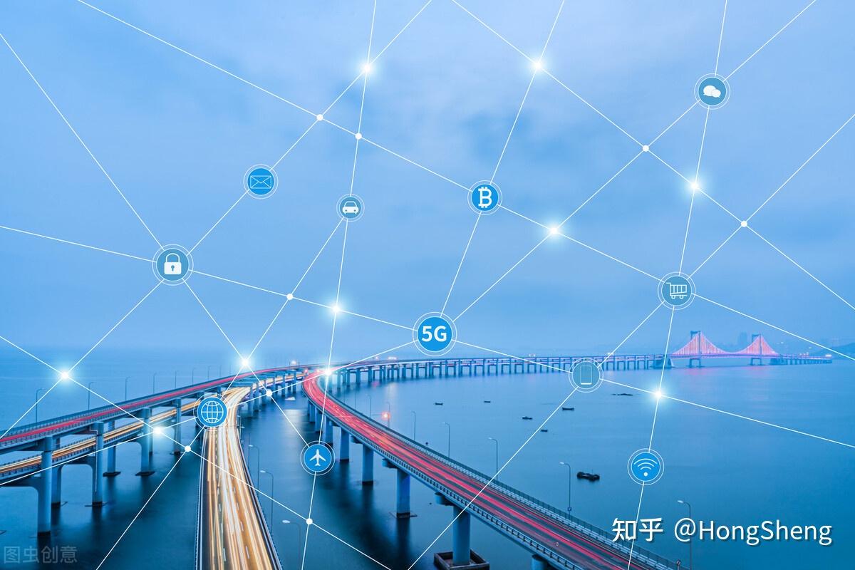 中国式关系在线云播-互联网时代的中国式关系：从推杯换盏到在线云播的社交变革