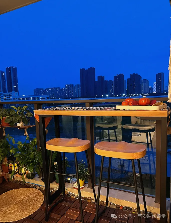 休闲创业书桌游计划怎么写_桌游休闲吧创业计划书_桌游创业计划书模板