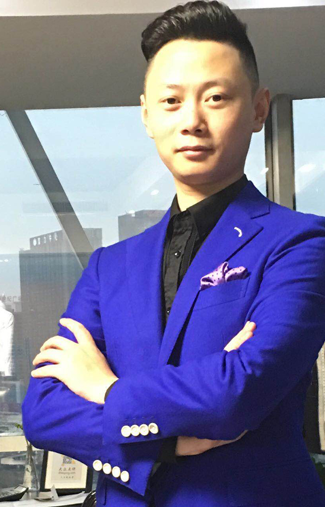 休闲创业书桌游计划怎么写_桌游创业计划书模板_桌游休闲吧创业计划书