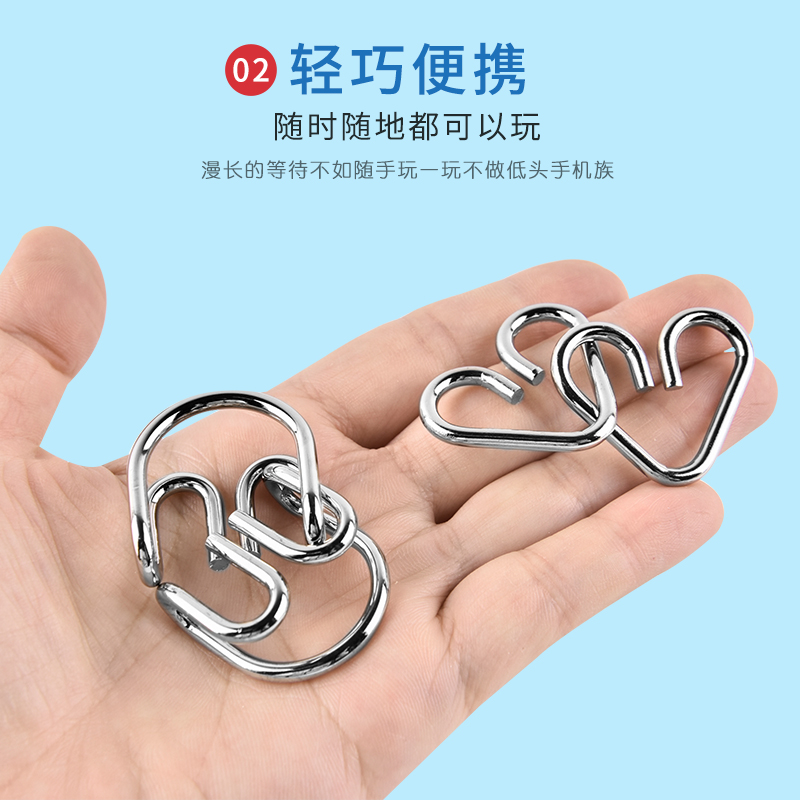 铁环怎么做啊!-自己动手做铁环，享受无限乐趣与成就感