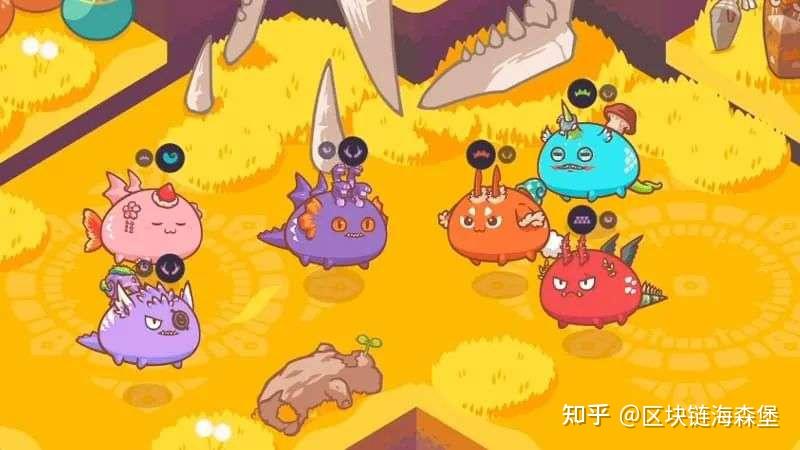 抓别人宠物的作弊码_宠物作弊码怎么用_梦的光点4.0抓宠作弊码