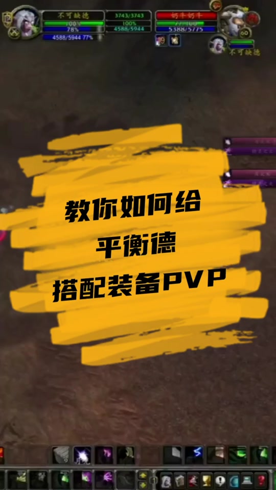 梦的光点4.0抓宠作弊码_抓别人宠物的作弊码_宠物作弊码怎么用