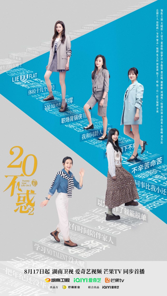 暗黑破坏之神_暗黑破坏神2百度经验_暗黑破坏神哪里升级快