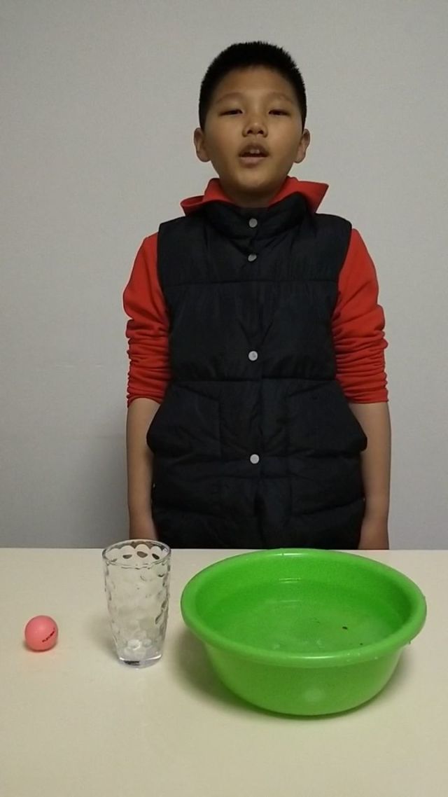 乒乓球游戏规则怎么写_运乒乓球游戏规则_乒乓球运动游戏