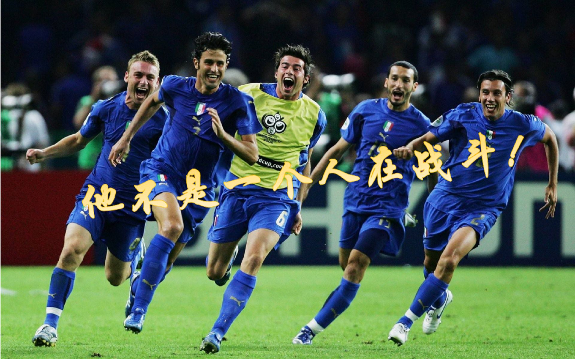 原来cf水之城能一个人开吗_原来cf水之城能一个人开吗_原来cf水之城能一个人开吗
