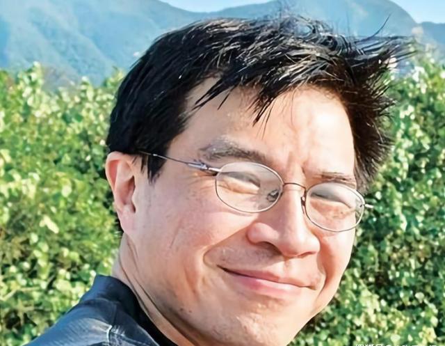 天网软件股份有限公司_天网控股是做什么的_天网集团公司