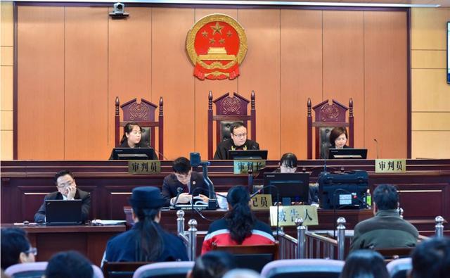 天网软件股份有限公司_天网控股是做什么的_天网集团公司
