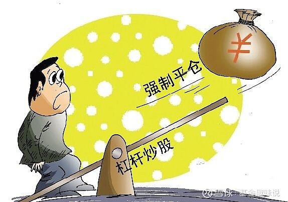 300元投资_手里300万投资什么好_现在手握300万投资啥好