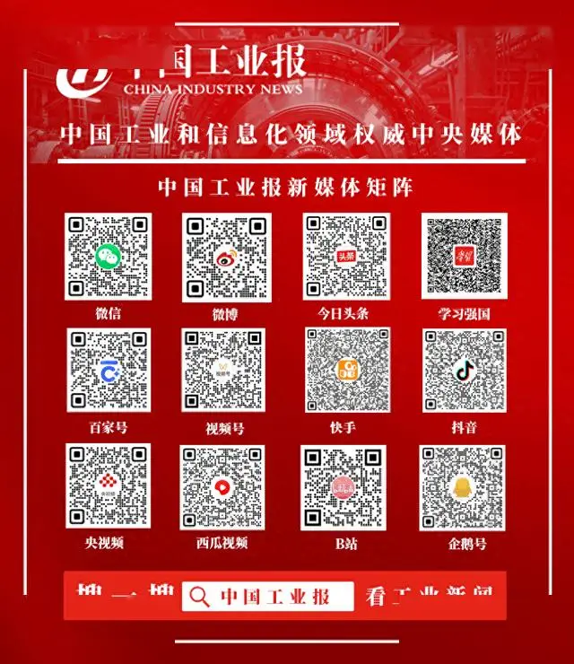 动画工作室物语动画内容_动画物语制作攻略_动画工作室物语组合