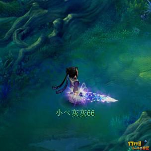 逍遥模拟器网络没有连接_逍遥模拟器不能上网_逍遥模拟器没有网络