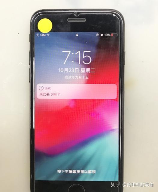 激活的锂电池能用吗_锂电池长时间没用激活_激活池锂电长没时间用怎么办