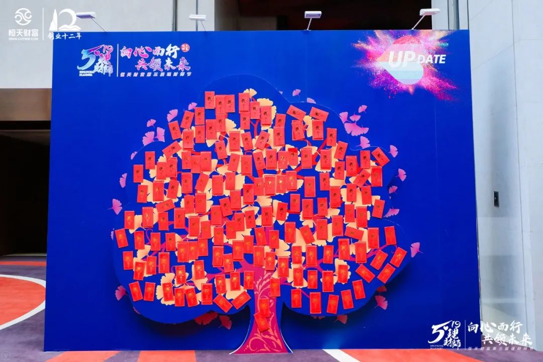 小视频能过人脸识别吗?-小视频能否过人脸识别？技术让人又爱又怕