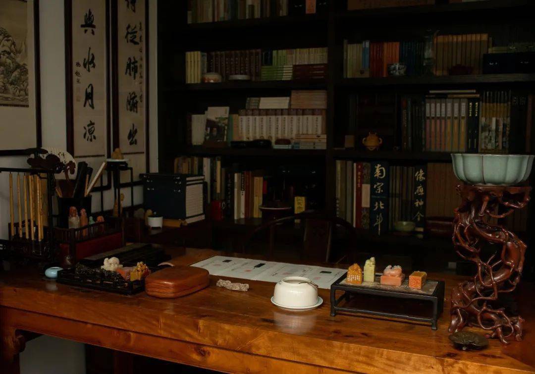 悠久之翼动漫第一季_悠久之翼动漫怎么样_悠久之翼动漫内容