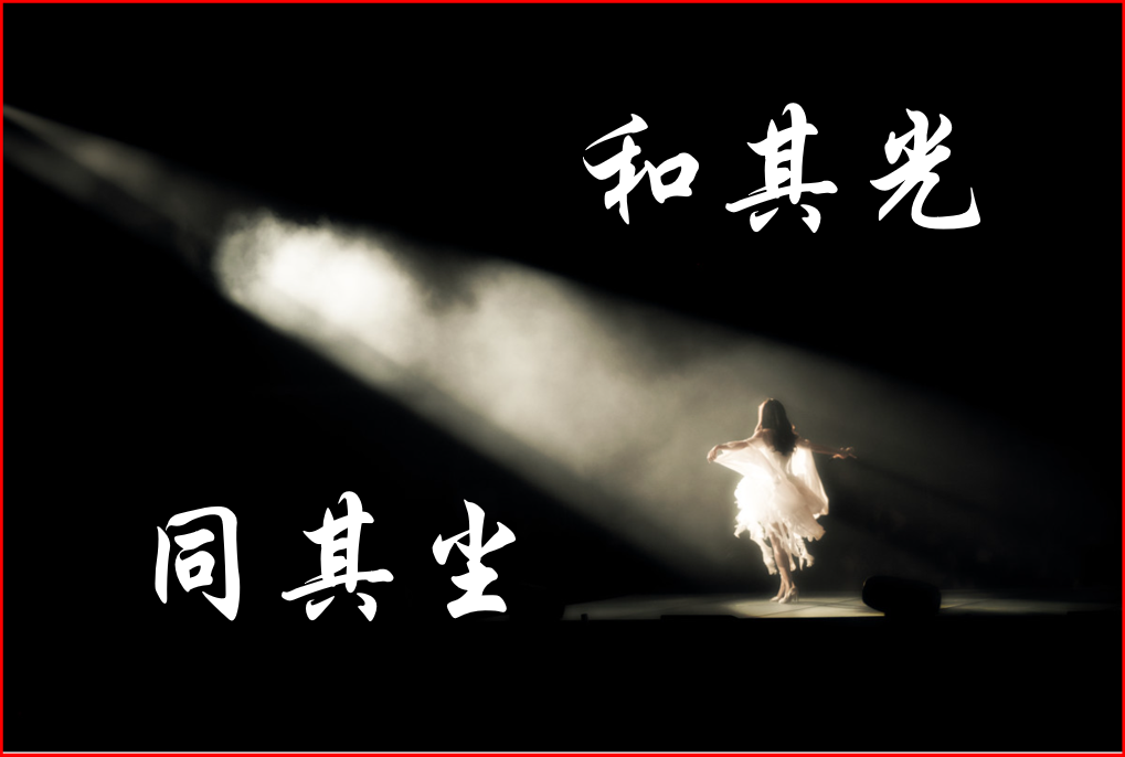 悠久之翼动漫怎么样_悠久之翼动漫内容_悠久之翼动漫第一季