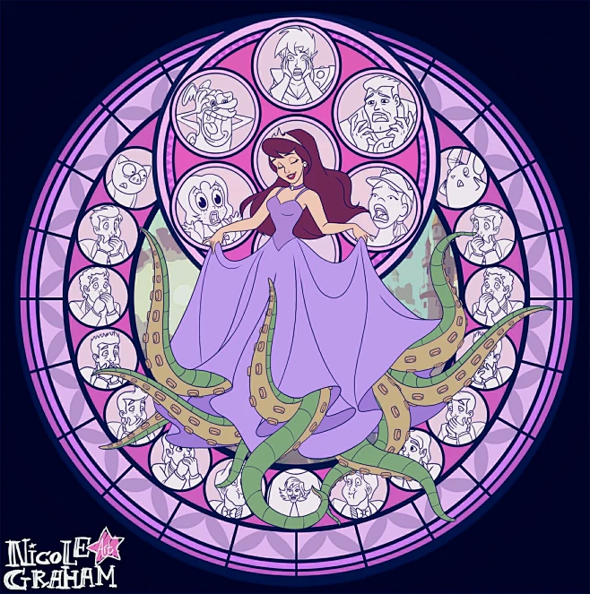 我妻同学是我的老婆动画化_我妻同学是我的老婆动画化_我妻同学是我的老婆动画化