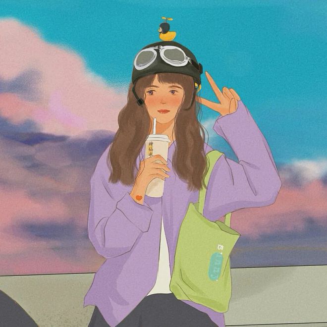 我妻同学是我的老婆动画化_我妻同学是我的老婆动画化_我妻同学是我的老婆动画化