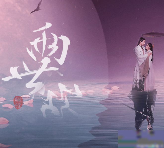 我妻同学是我的老婆动画化_我妻同学是我的老婆动画化_我妻同学是我的老婆动画化