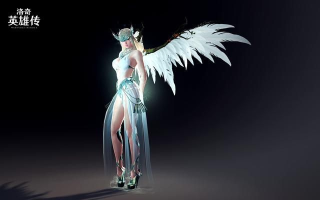 撕掉她的衣服游戏_衣服撕掉游戏怎么玩_衣服撕掉游戏叫什么