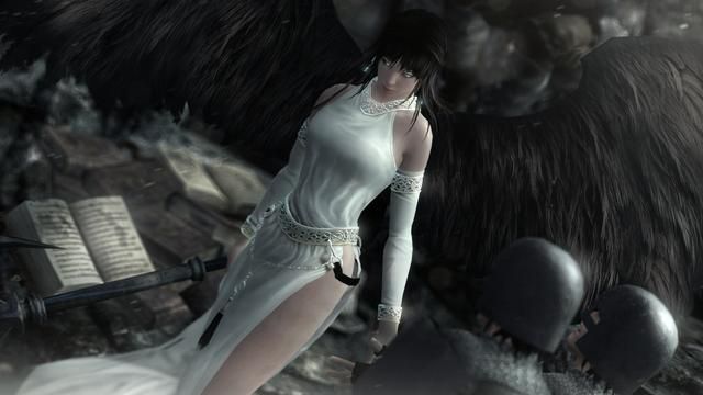 衣服撕掉游戏叫什么_衣服撕掉游戏怎么玩_撕掉她的衣服游戏
