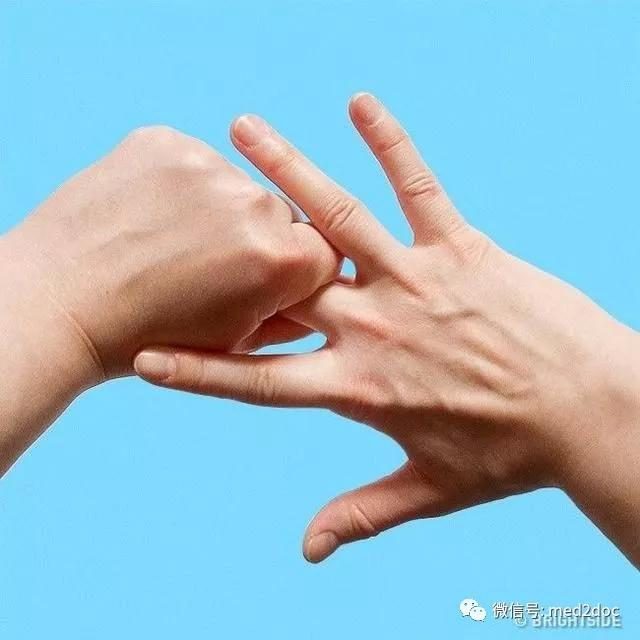 接东西手发抖什么意思_接东西的手_接东西手怎么画
