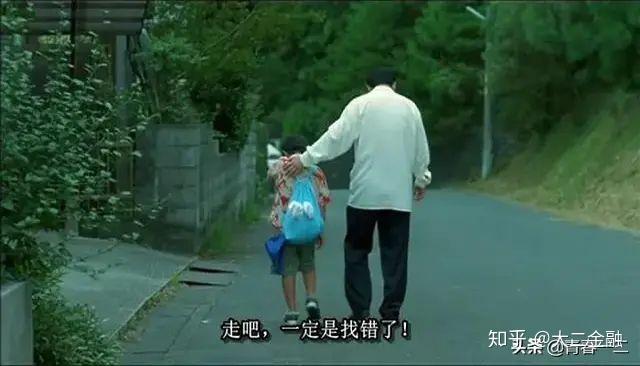 接东西的手_接东西手发抖什么意思_接东西手怎么画