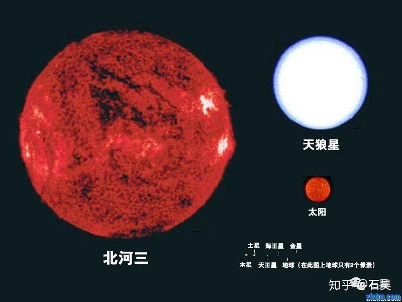 传奇世界手游蛇王殿怎么走_传奇世界到五蛇殿后_传奇世界里的蛇之巢怎么走